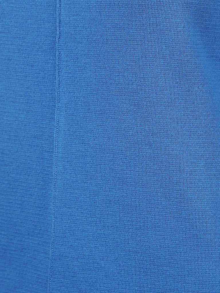 LANIUS | Pullover | blau