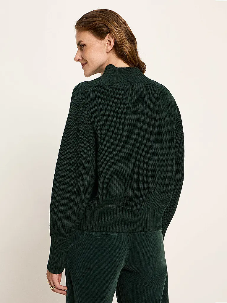 LANIUS | Pullover | 