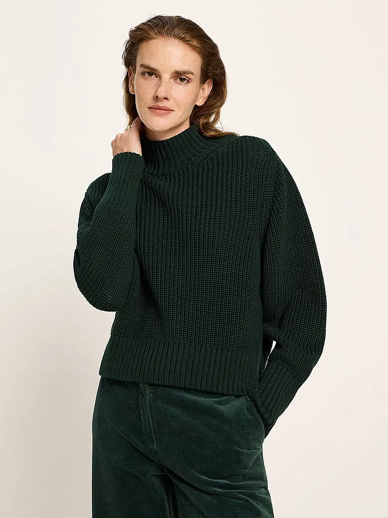 LANIUS | Pullover | 