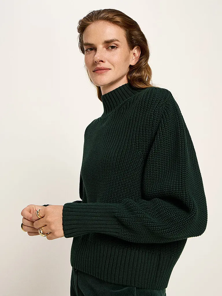 LANIUS | Pullover | 