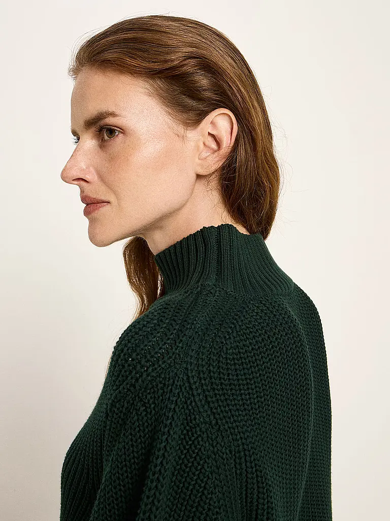 LANIUS | Pullover | 