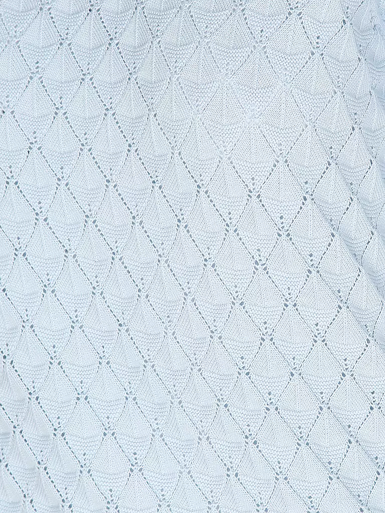 LANIUS | Pullover | Hellblau