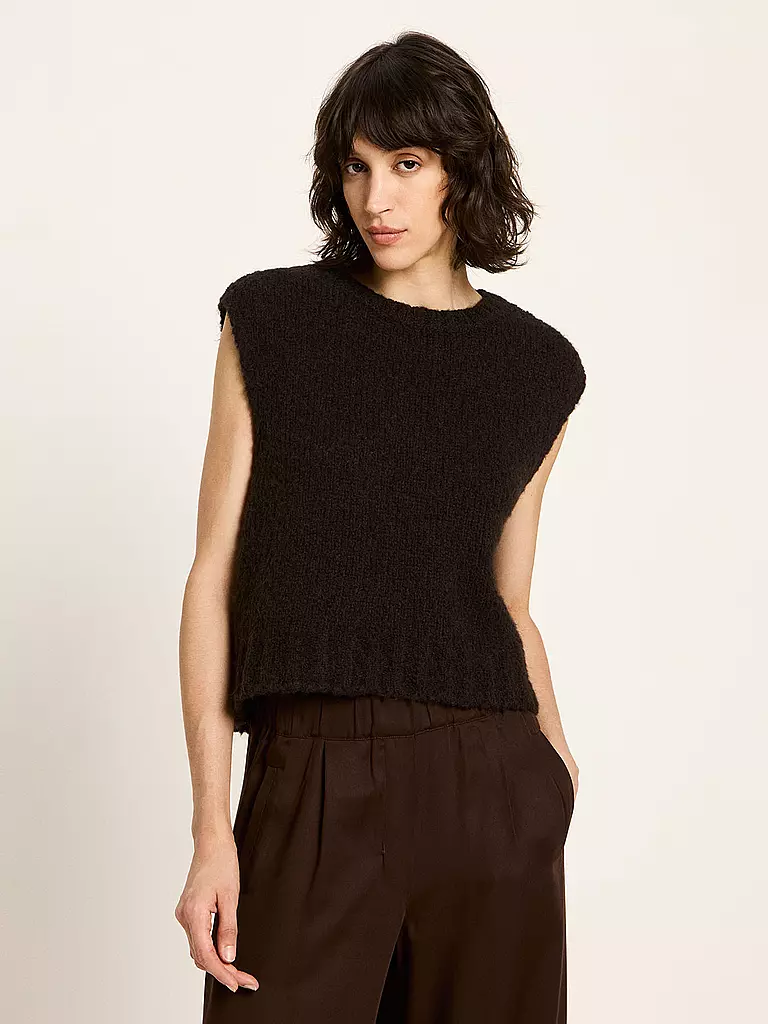 LANIUS | Pullunder | 