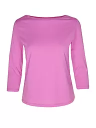 LANIUS | Shirt  | pink