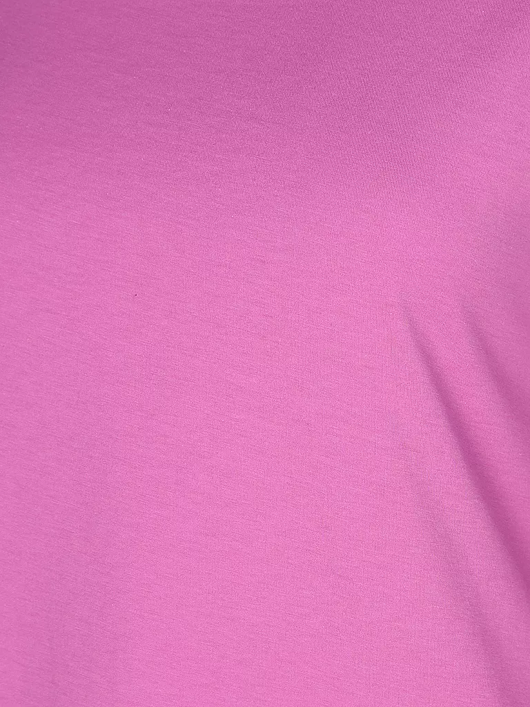 LANIUS | Shirt  | pink