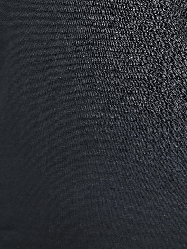 LANIUS | Shirt | blau