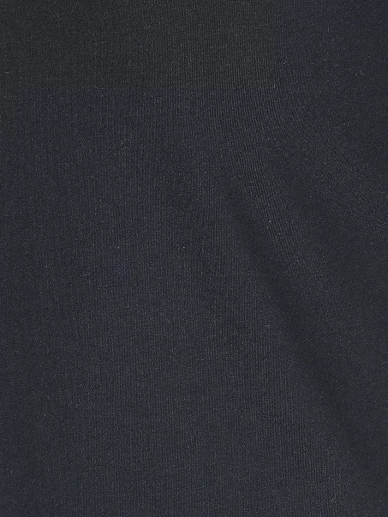 LANIUS | Shirt | blau