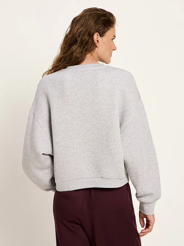 LANIUS | Sweater | 