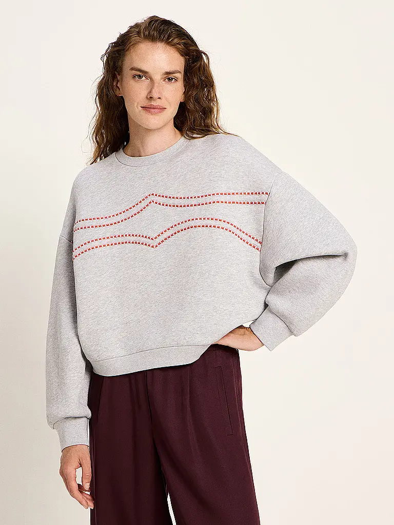 LANIUS | Sweater | 