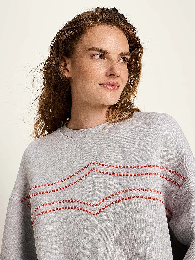LANIUS | Sweater | 