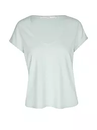 LANIUS | T-Shirt  | mint