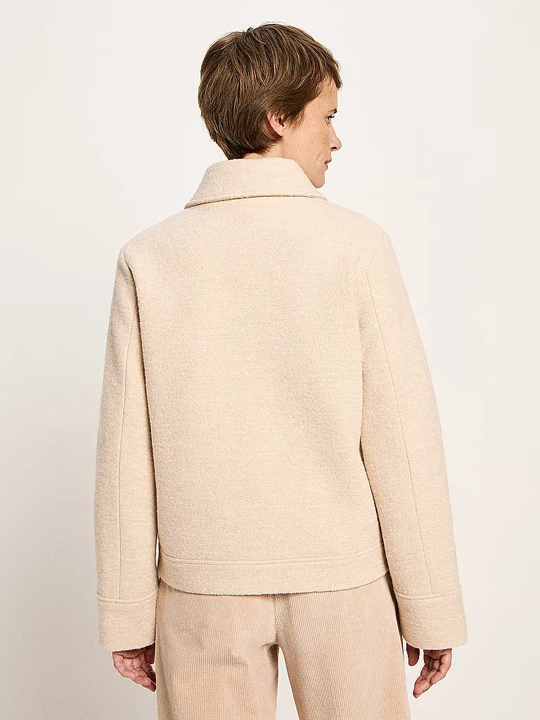 LANIUS | Walkjacke | 