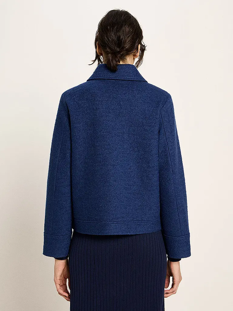 LANIUS | Walkjacke | 