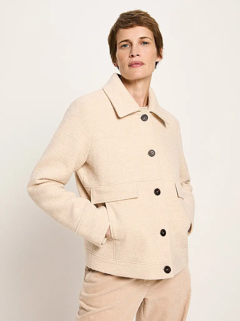 LANIUS | Walkjacke | 