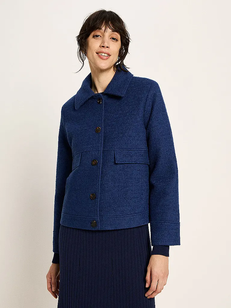 LANIUS | Walkjacke | 