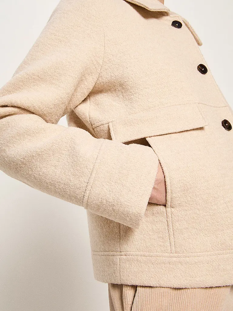 LANIUS | Walkjacke | 