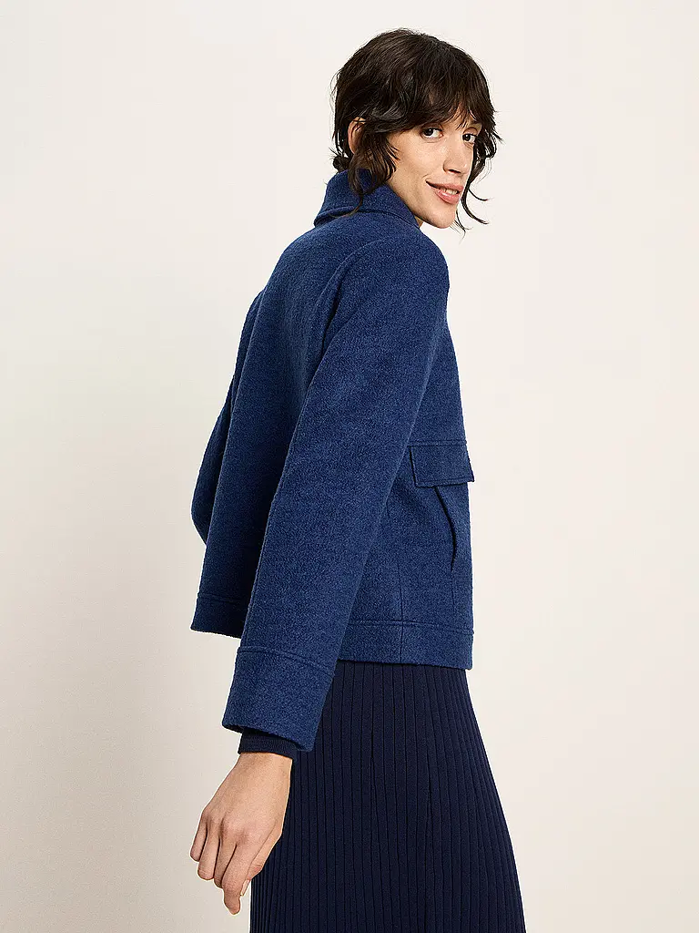 LANIUS | Walkjacke | 
