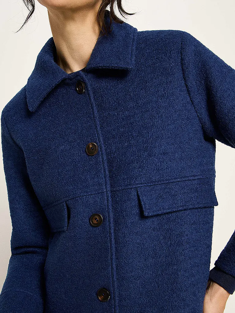 LANIUS | Walkjacke | 