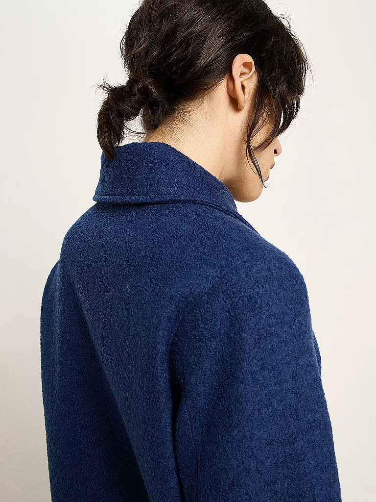 LANIUS | Walkjacke | 