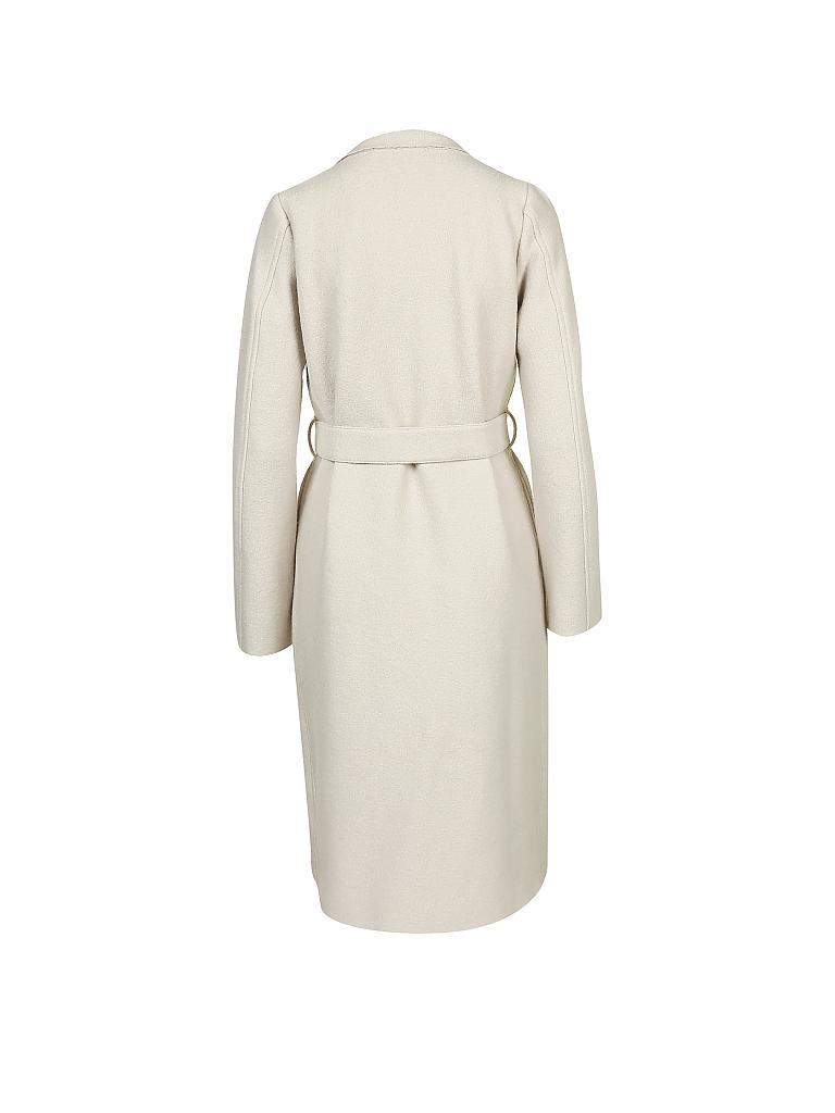 LANIUS | Wollmantel "Brigitte" | 