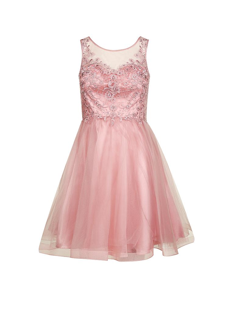 LAONA | Cocktailkleid | 