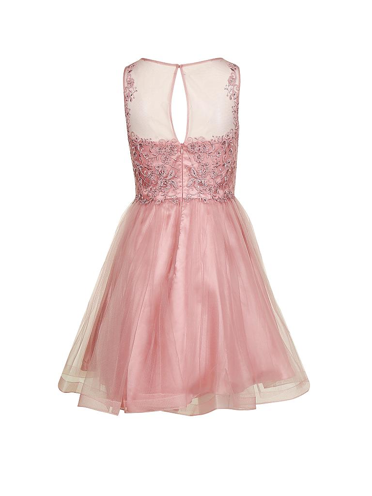 LAONA | Cocktailkleid | 