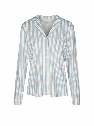 LASCANA | Pyjama COSY WORLD
