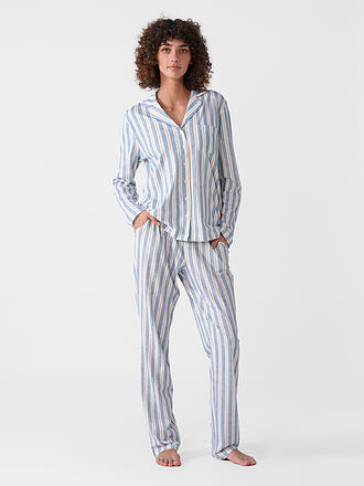 LASCANA | Pyjama COSY WORLD