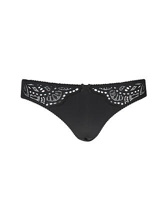 LASCANA | Slip AURORA black