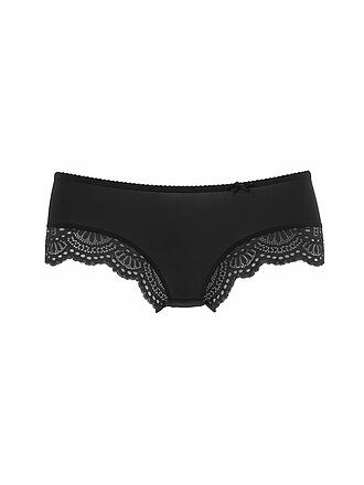 LASCANA | Panty AURORA black