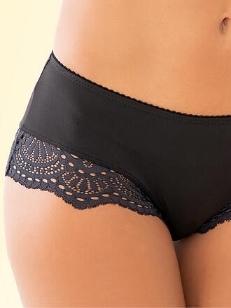 LASCANA | Panty AURORA black