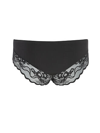 LASCANA | Slip VITTORIA black