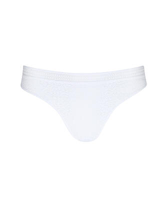 LASCANA | String FREYA white