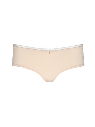 LASCANA | Pants TIZIANA blush