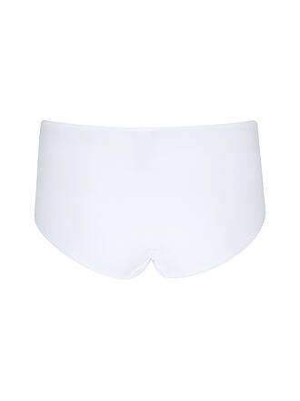 LASCANA | Panty PERFECT BASIC white