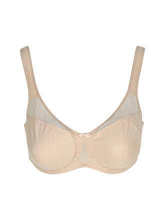 LASCANA | Minimizer BH PERFECT BASIC toffee