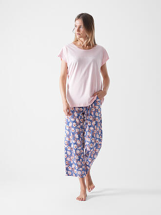 LASCANA | T-Shirt VIVIANCE DREAMS