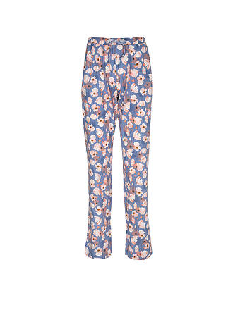 LASCANA | Pyjamahose VIVANCE DREAMS