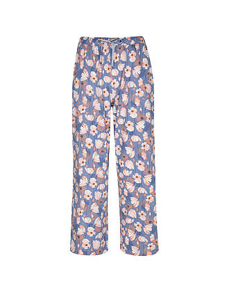 LASCANA | Pyjamahose VIVANCE DREAMS
