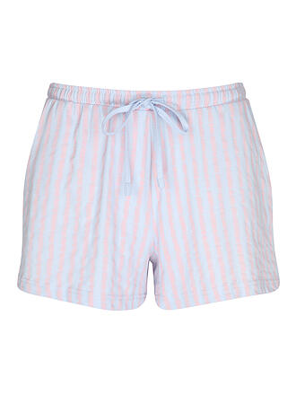 LASCANA | Pyjamashorts