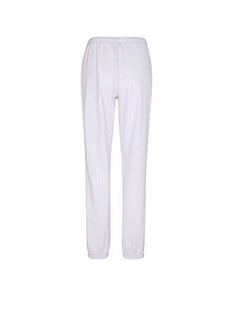 LASCANA | Pyjamahose 