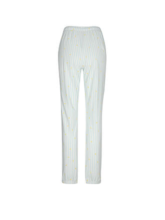 LASCANA | Pyjamahose VIVANCE DREAMS