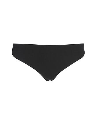 LASCANA | String 2er Pkg. NUANCE black