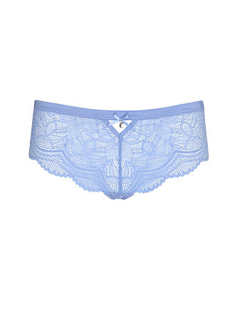 LASCANA | Pants VIVIANNA cornflower