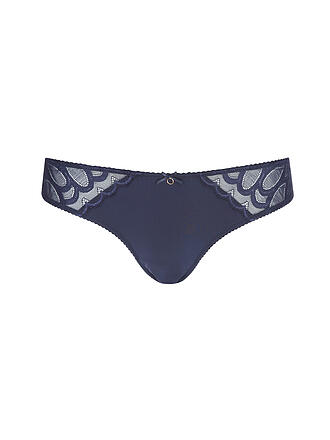 LASCANA | Slip EVITA dark blue