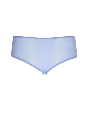 LASCANA | String MARIA cornflower pink