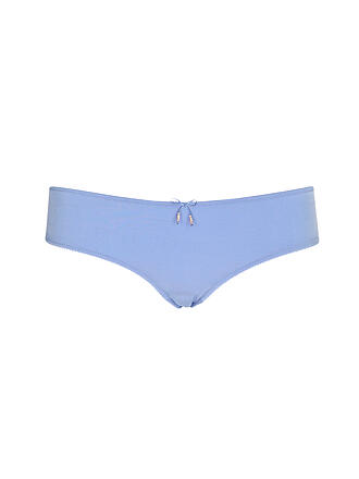 LASCANA | Slip MARIA cornfl-pink
