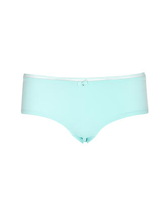 LASCANA | Panty TIZIANA turquoise