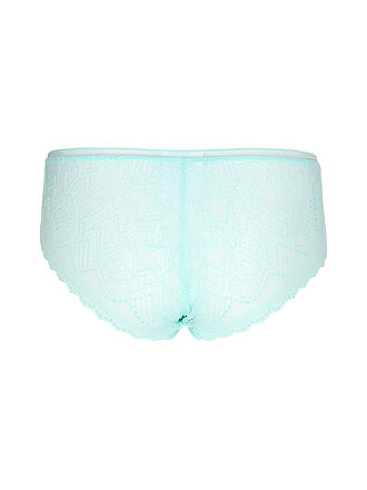 LASCANA | Panty TIZIANA turquoise