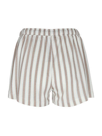 LASCANA | Pyjamashorts